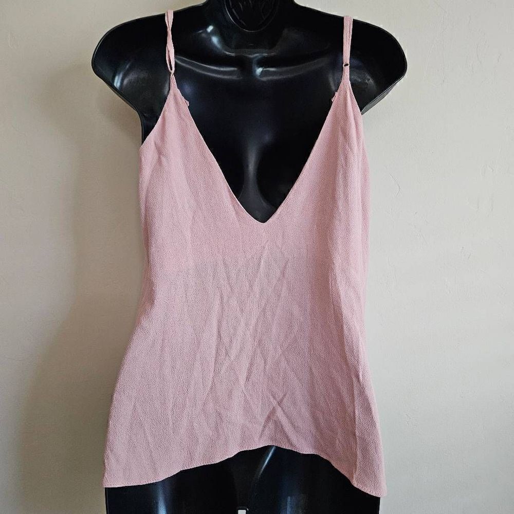 Reformation Tank Top - Picture 6 of 8